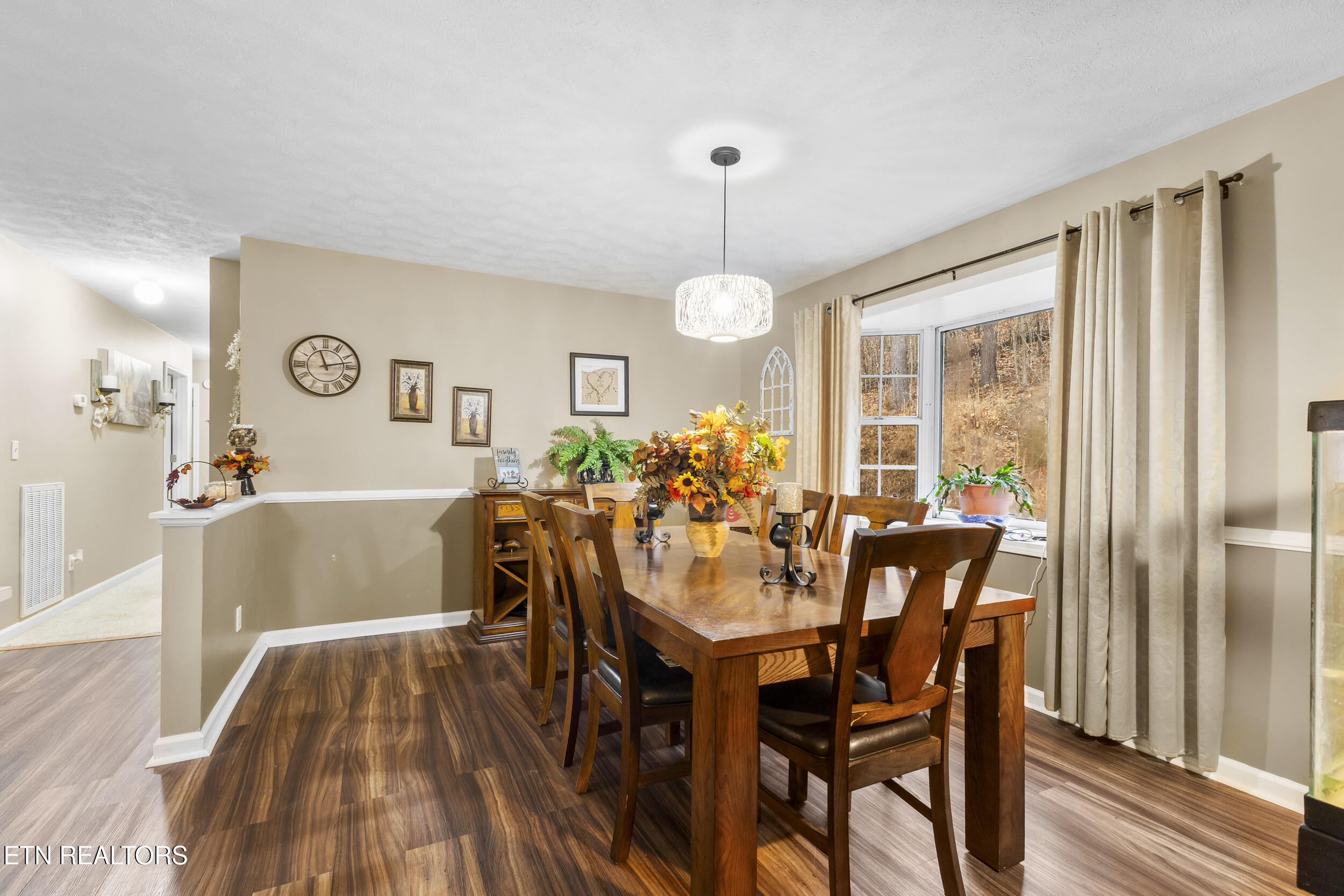 370 Vannoy Road Tazewell TN 37879