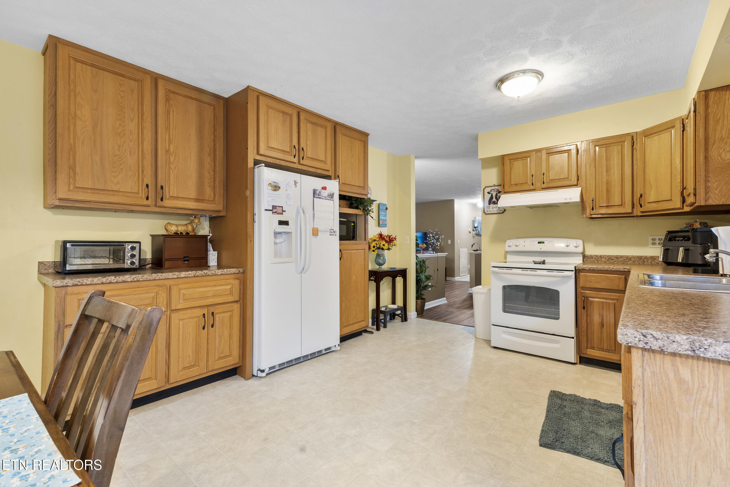 370 Vannoy Road Tazewell TN 37879