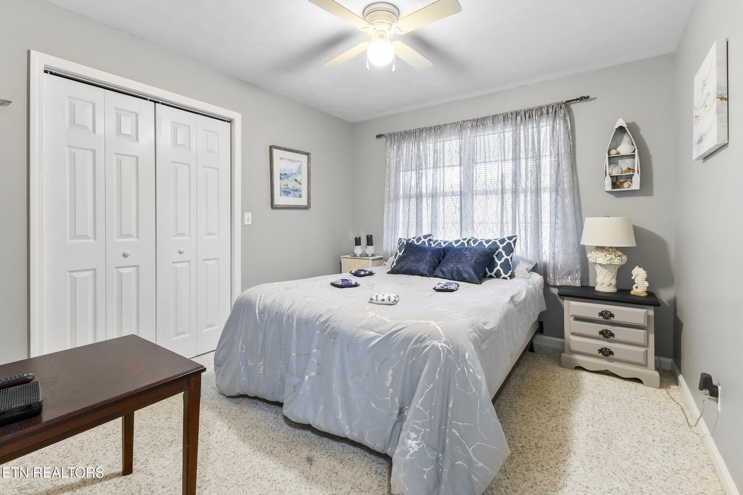 370 Vannoy Road Tazewell TN 37879