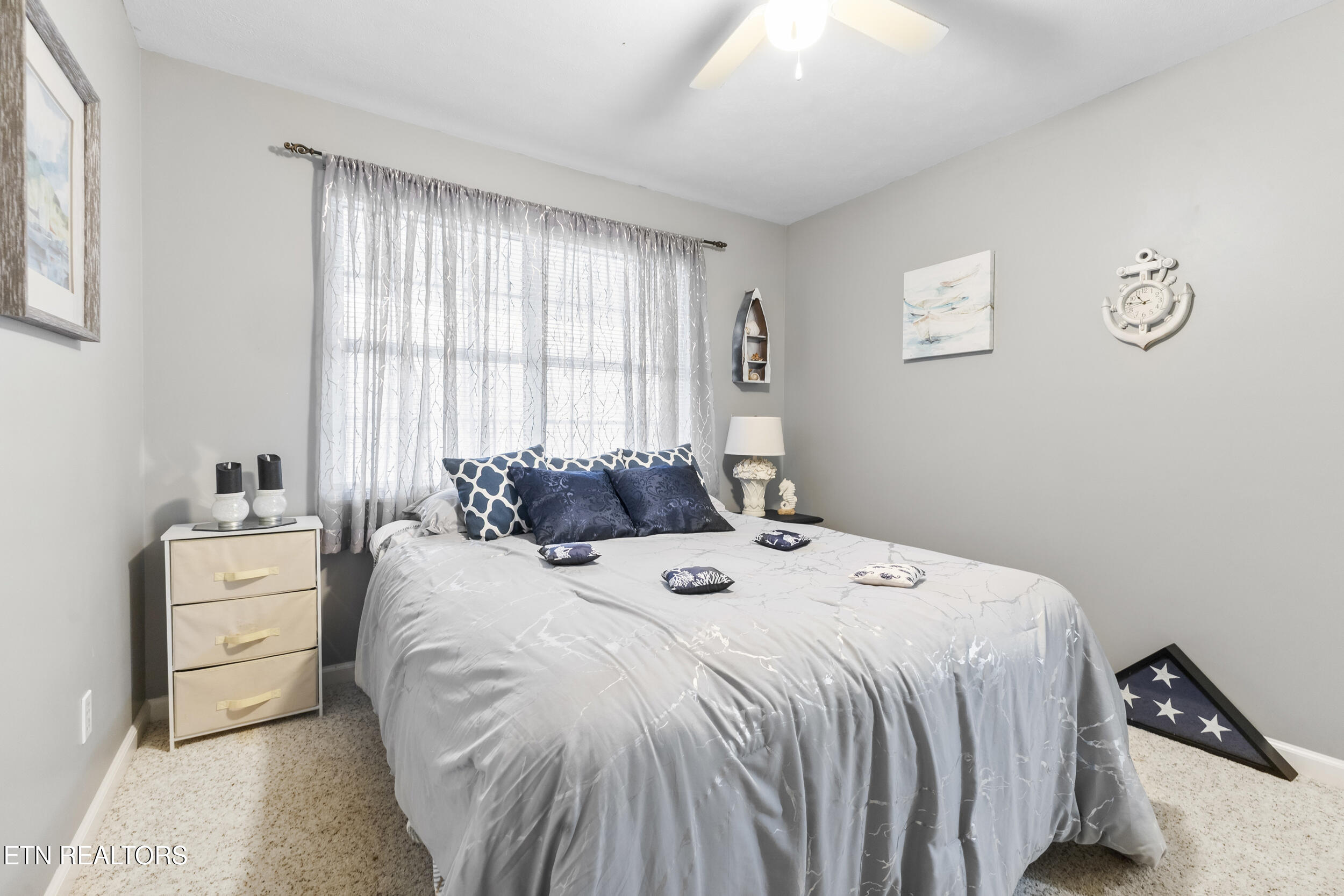 370 Vannoy Road Tazewell TN 37879