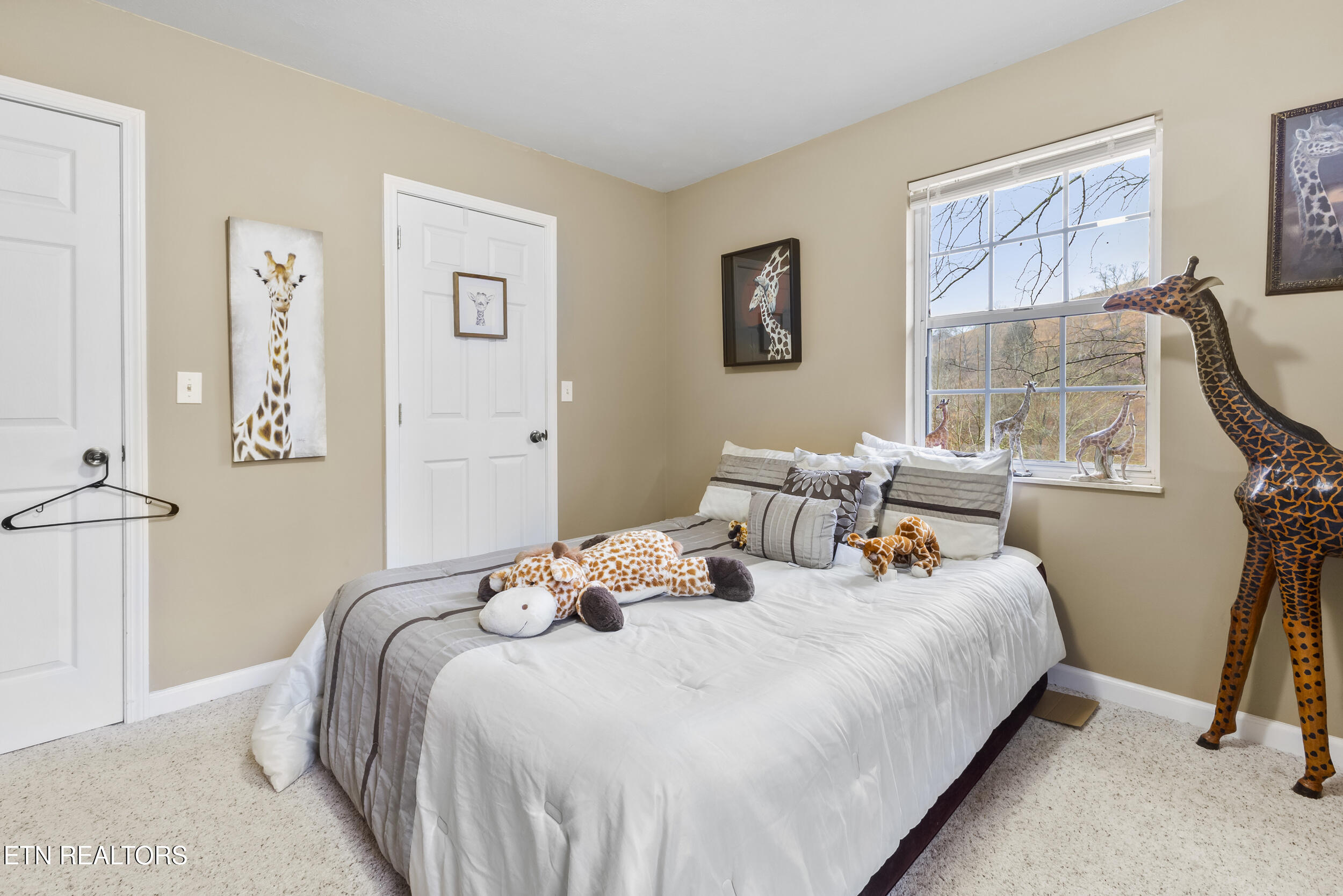 370 Vannoy Road Tazewell TN 37879