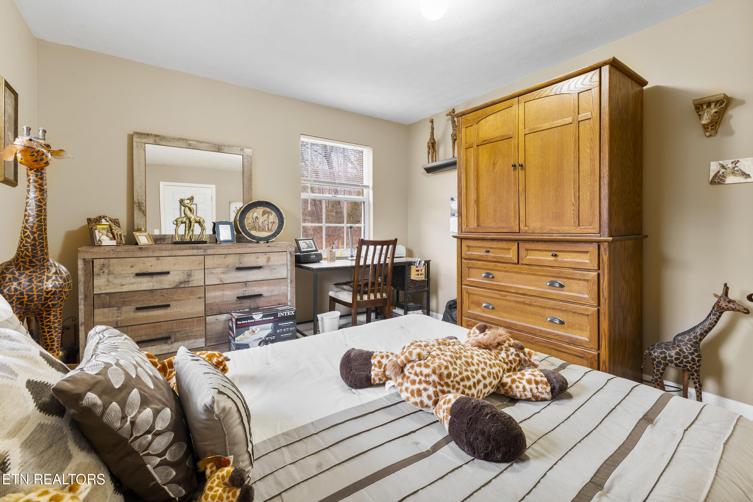 370 Vannoy Road Tazewell TN 37879
