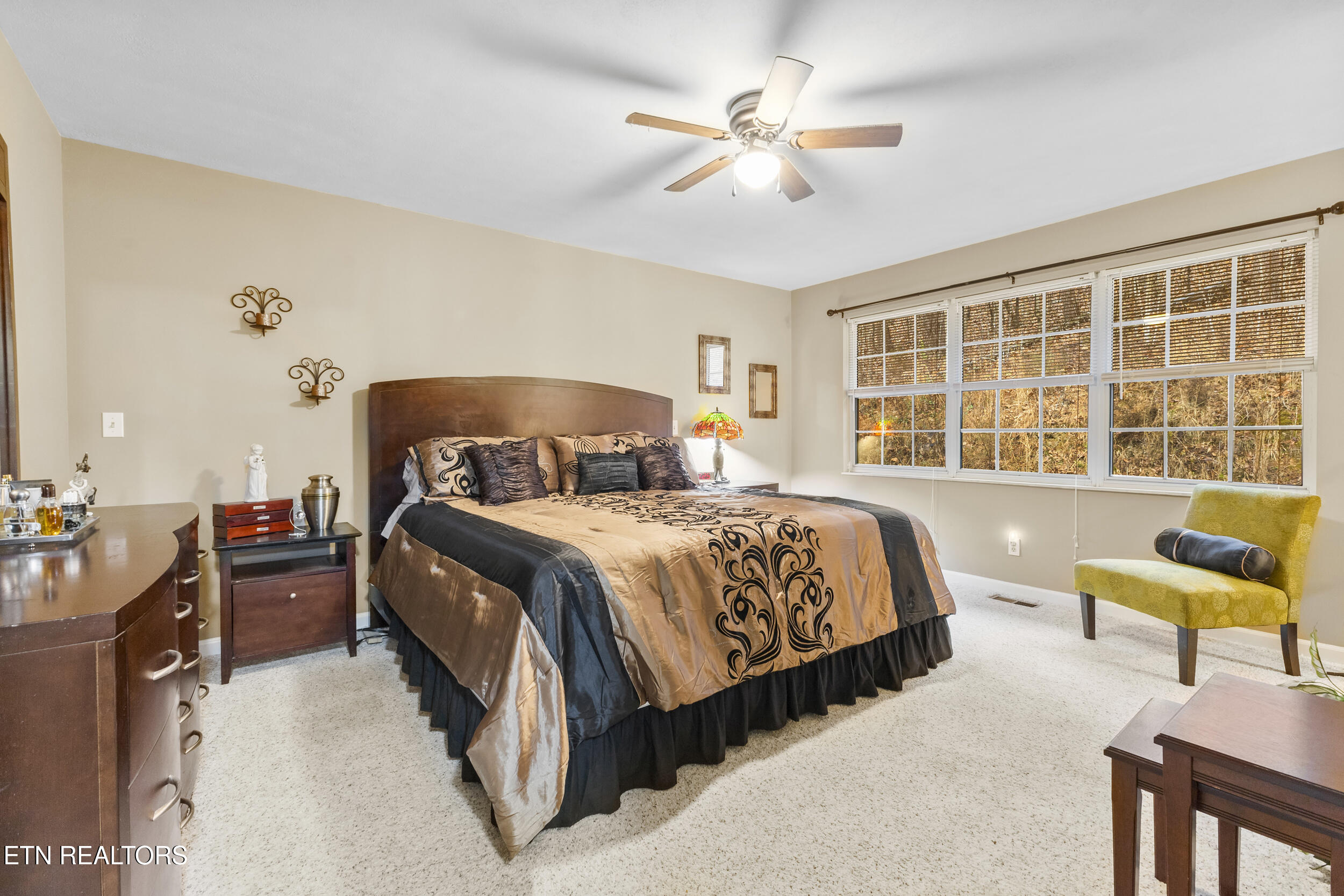 370 Vannoy Road Tazewell TN 37879
