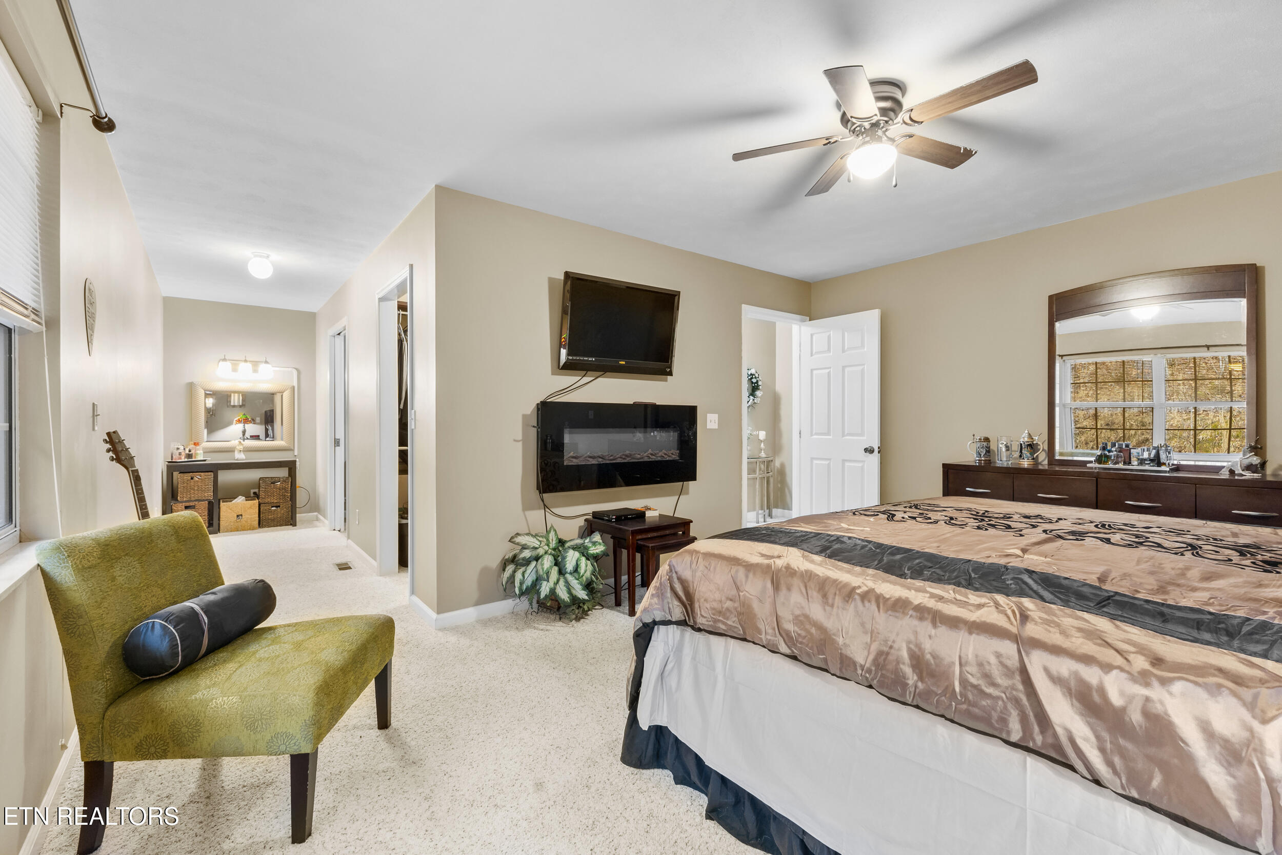 370 Vannoy Road Tazewell TN 37879