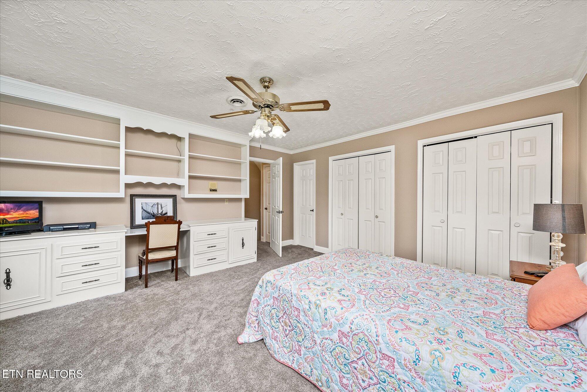 221 Magnolia Road Sparta TN 38583