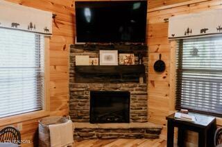 109 Laurel Way Gatlinburg TN 37738