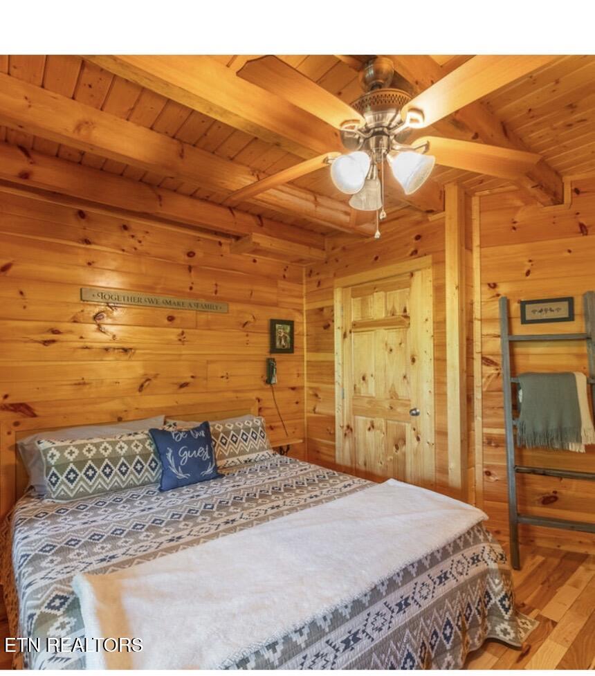 109 Laurel Way Gatlinburg TN 37738