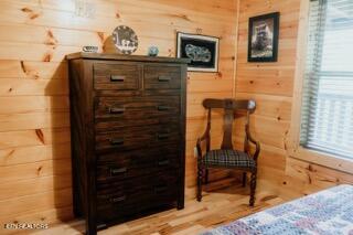 109 Laurel Way Gatlinburg TN 37738