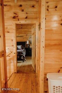 109 Laurel Way Gatlinburg TN 37738
