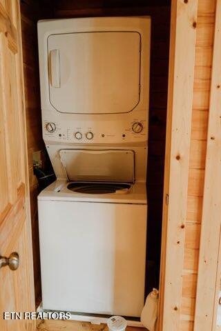 109 Laurel Way Gatlinburg TN 37738