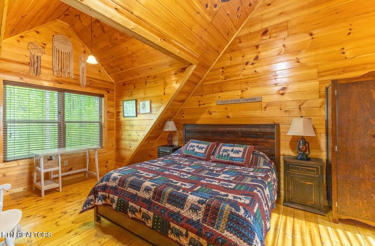 109 Laurel Way Gatlinburg TN 37738