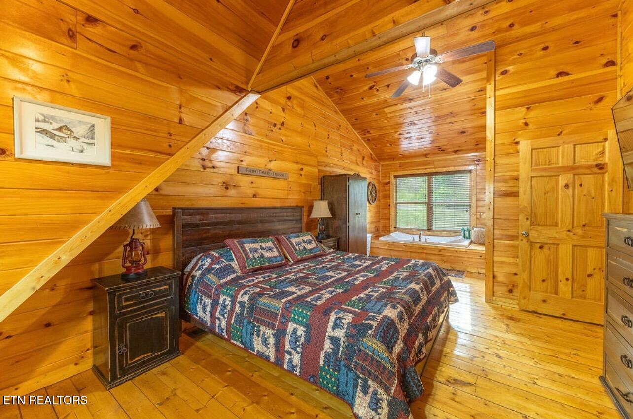 109 Laurel Way Gatlinburg TN 37738