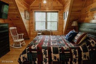 109 Laurel Way Gatlinburg TN 37738