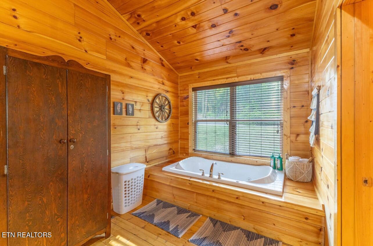 109 Laurel Way Gatlinburg TN 37738