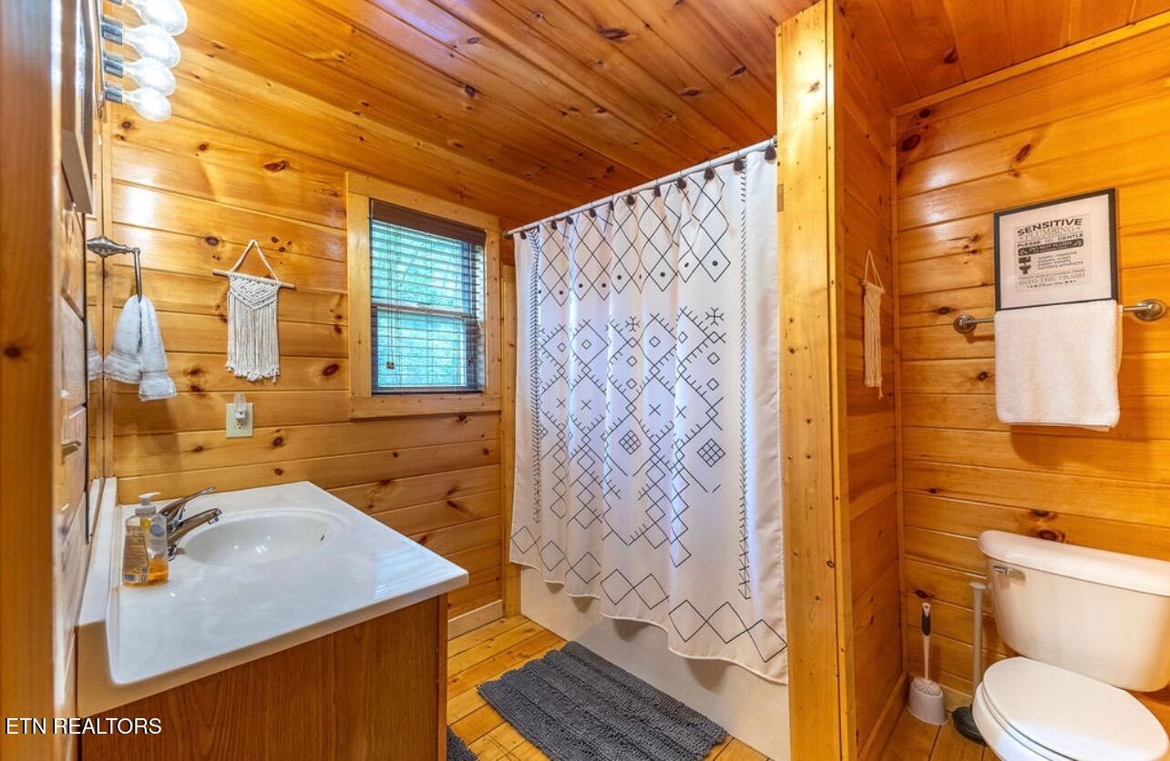 109 Laurel Way Gatlinburg TN 37738