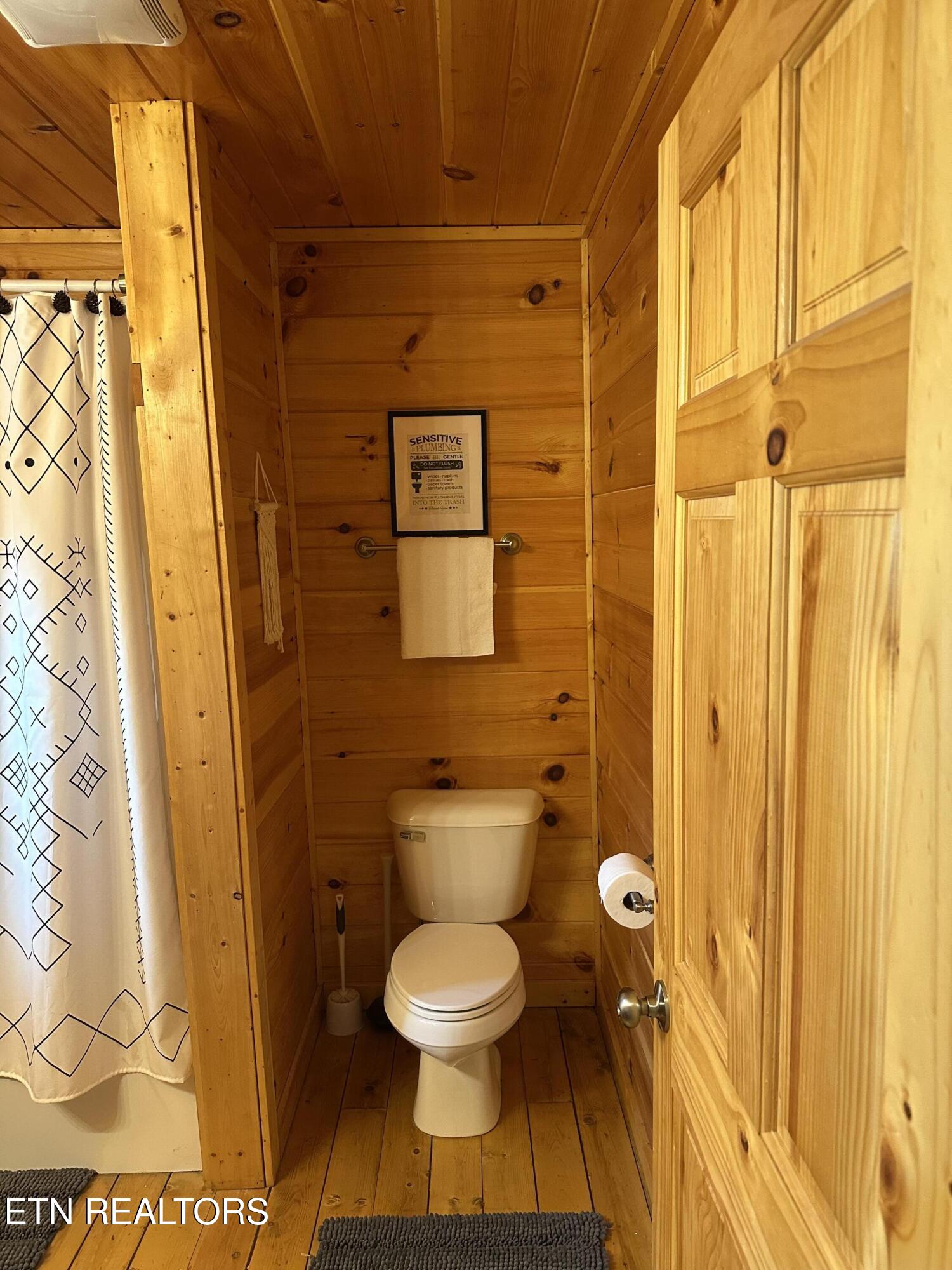 109 Laurel Way Gatlinburg TN 37738