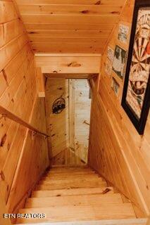 109 Laurel Way Gatlinburg TN 37738