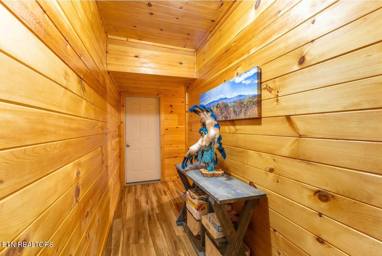 109 Laurel Way Gatlinburg TN 37738