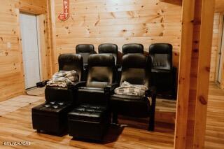 109 Laurel Way Gatlinburg TN 37738