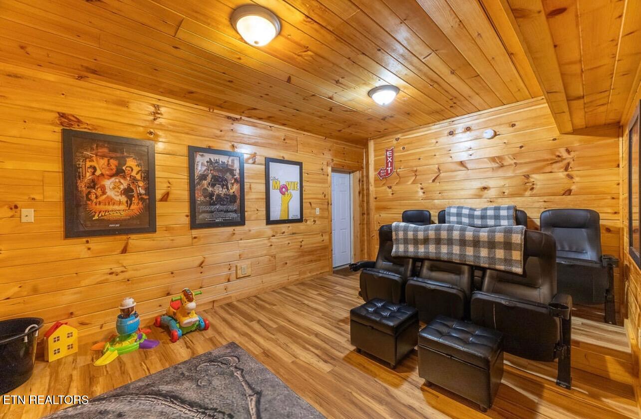 109 Laurel Way Gatlinburg TN 37738