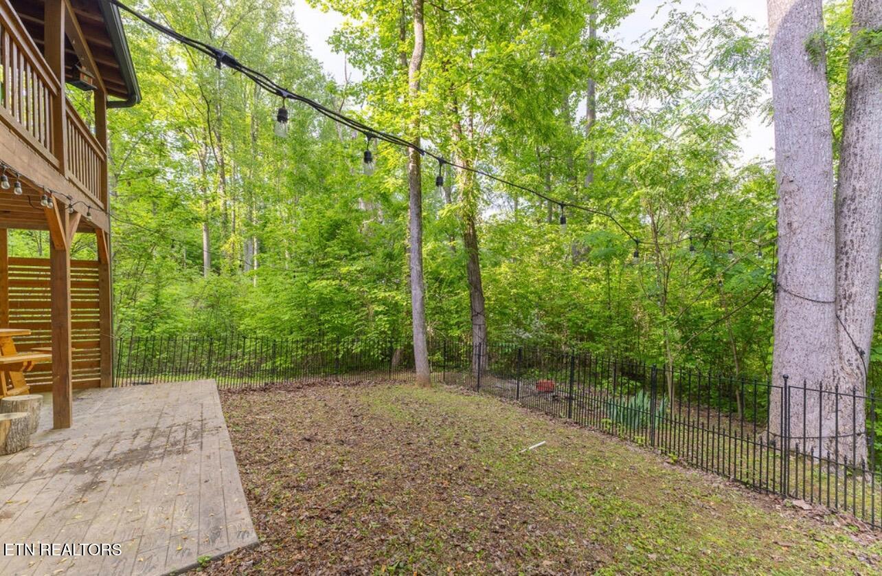 109 Laurel Way Gatlinburg TN 37738