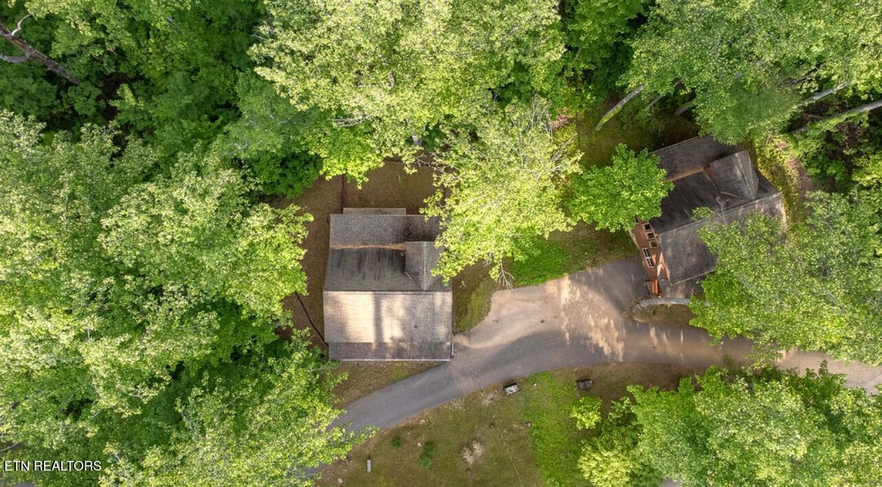 109 Laurel Way Gatlinburg TN 37738