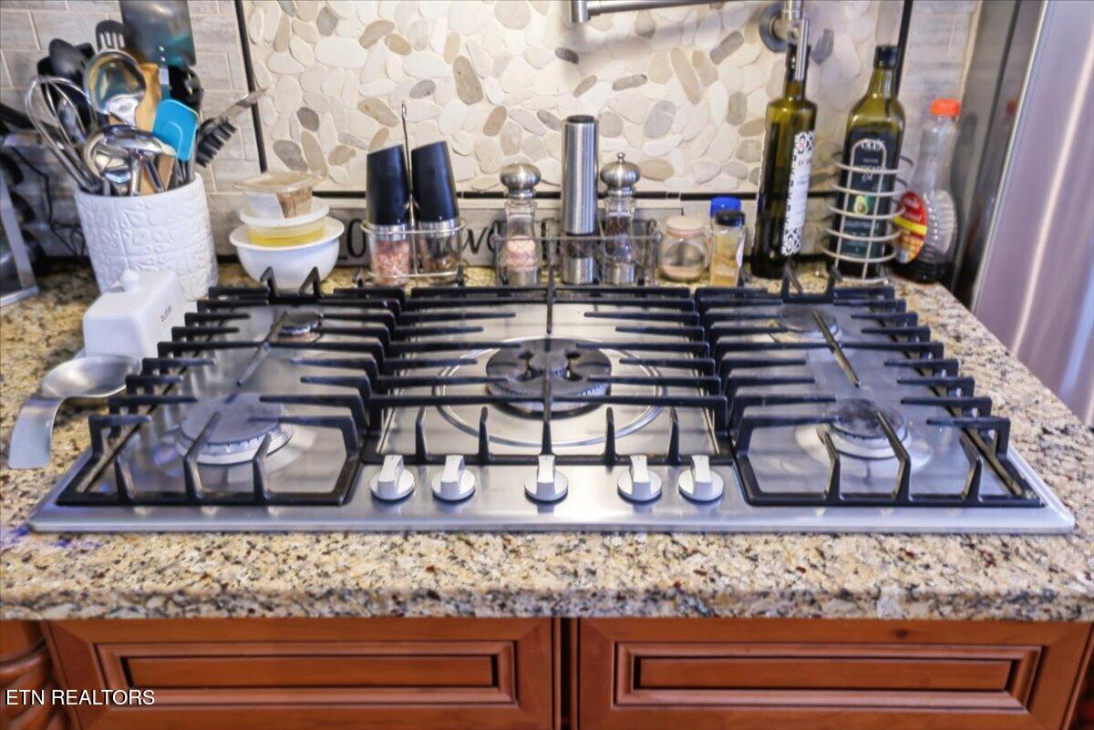 334 Alpha Road Newport TN 37821