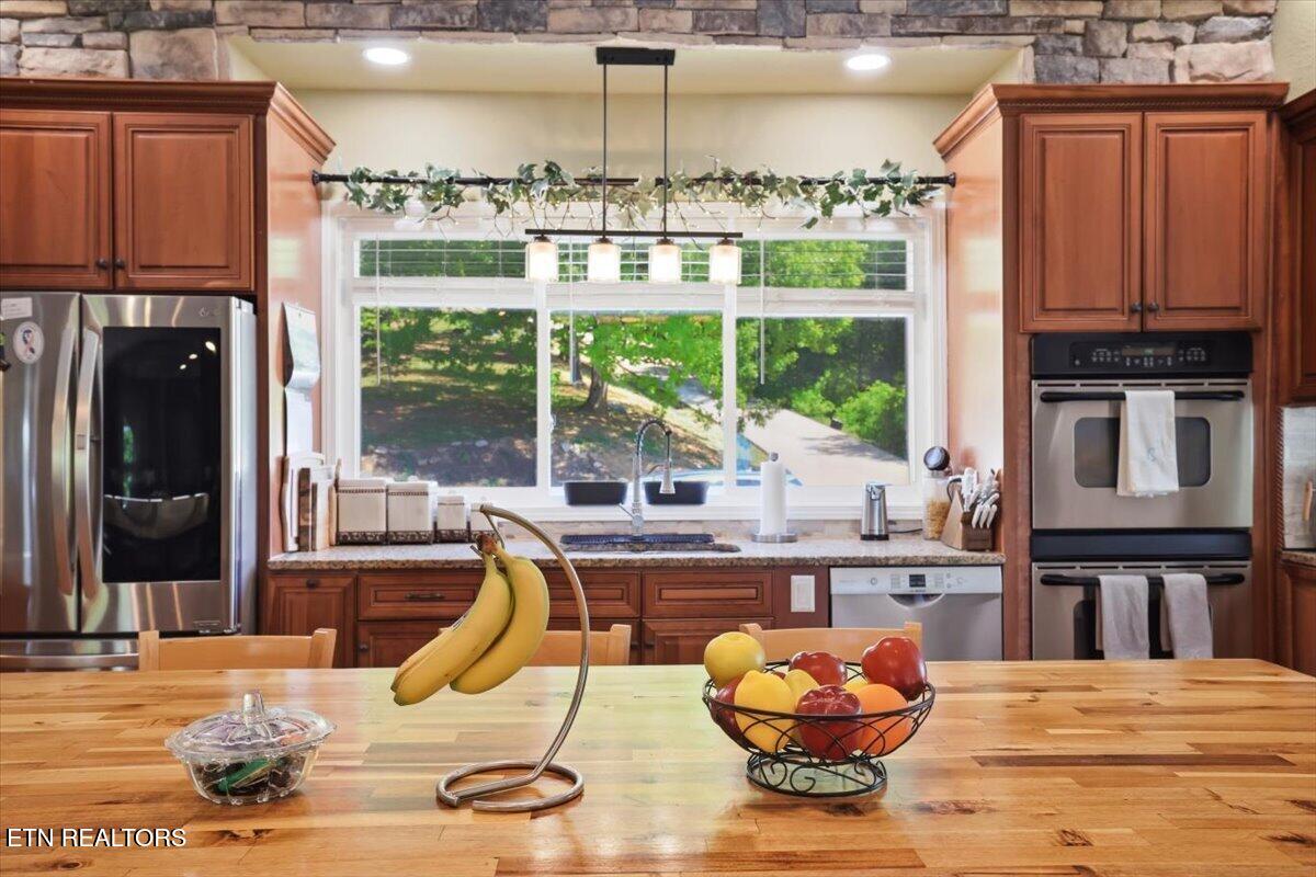 334 Alpha Road Newport TN 37821