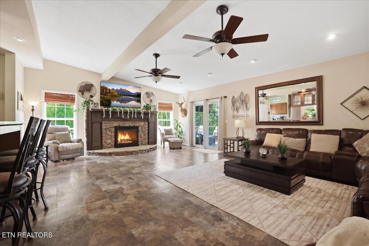 334 Alpha Road Newport TN 37821
