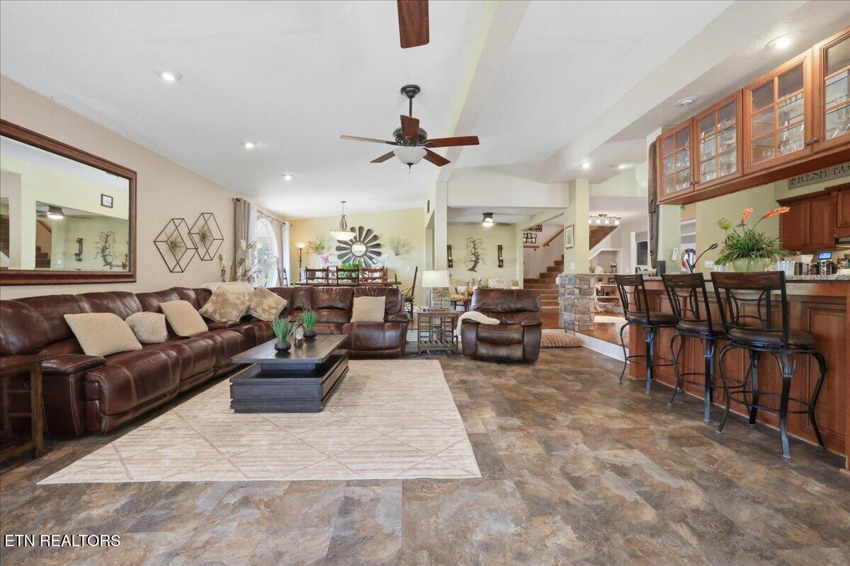 334 Alpha Road Newport TN 37821