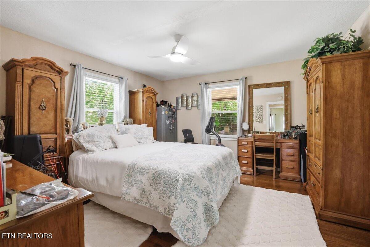 334 Alpha Road Newport TN 37821