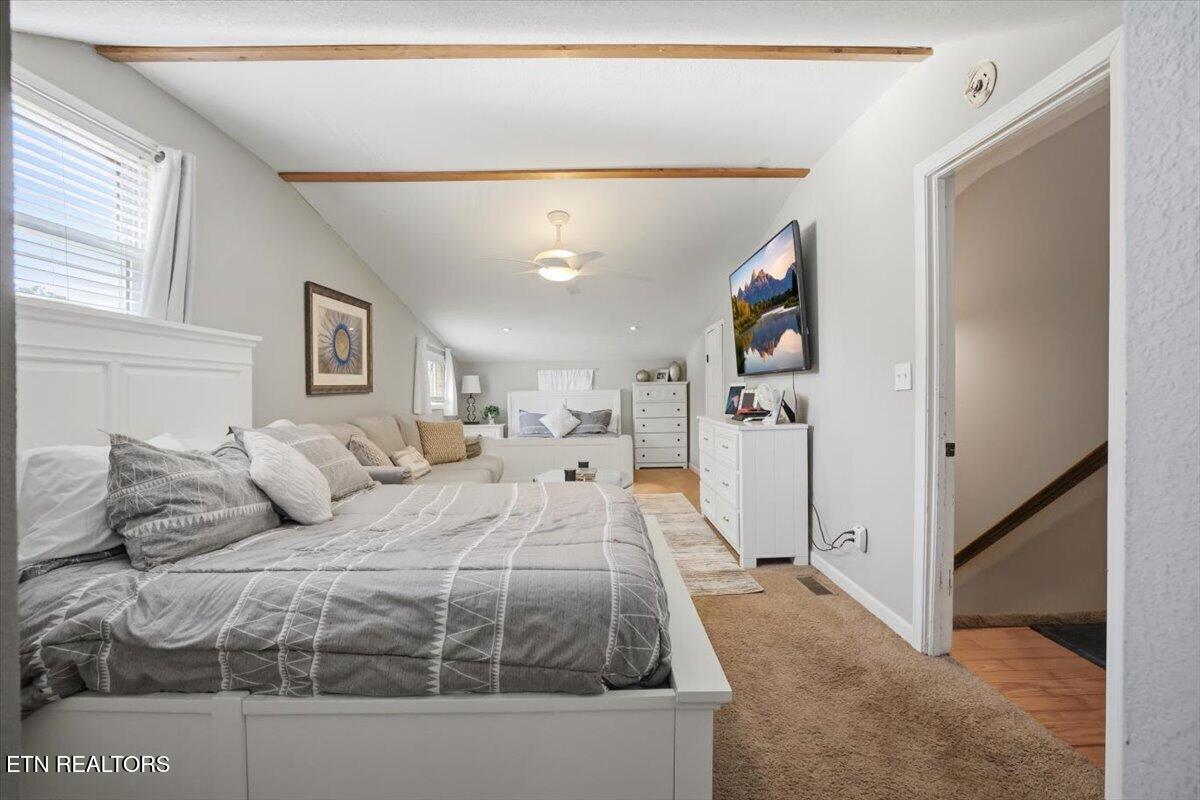 334 Alpha Road Newport TN 37821