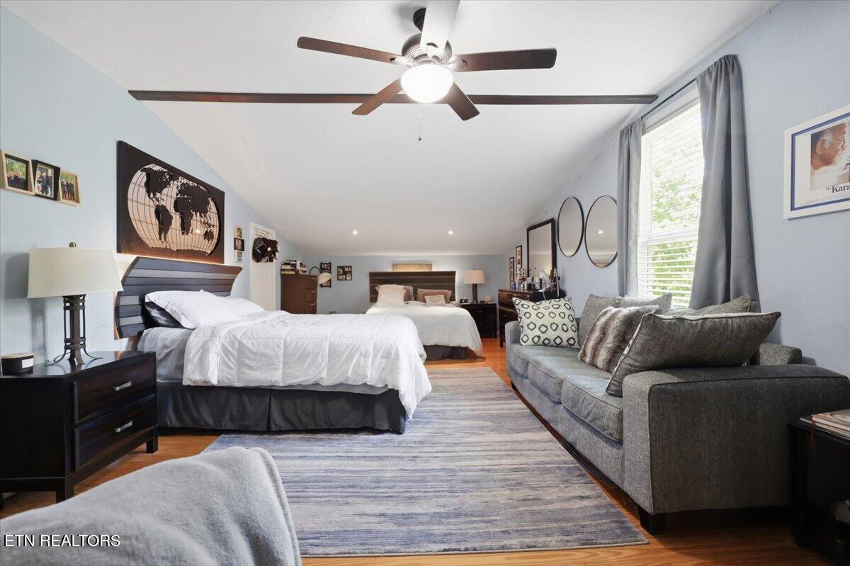 334 Alpha Road Newport TN 37821