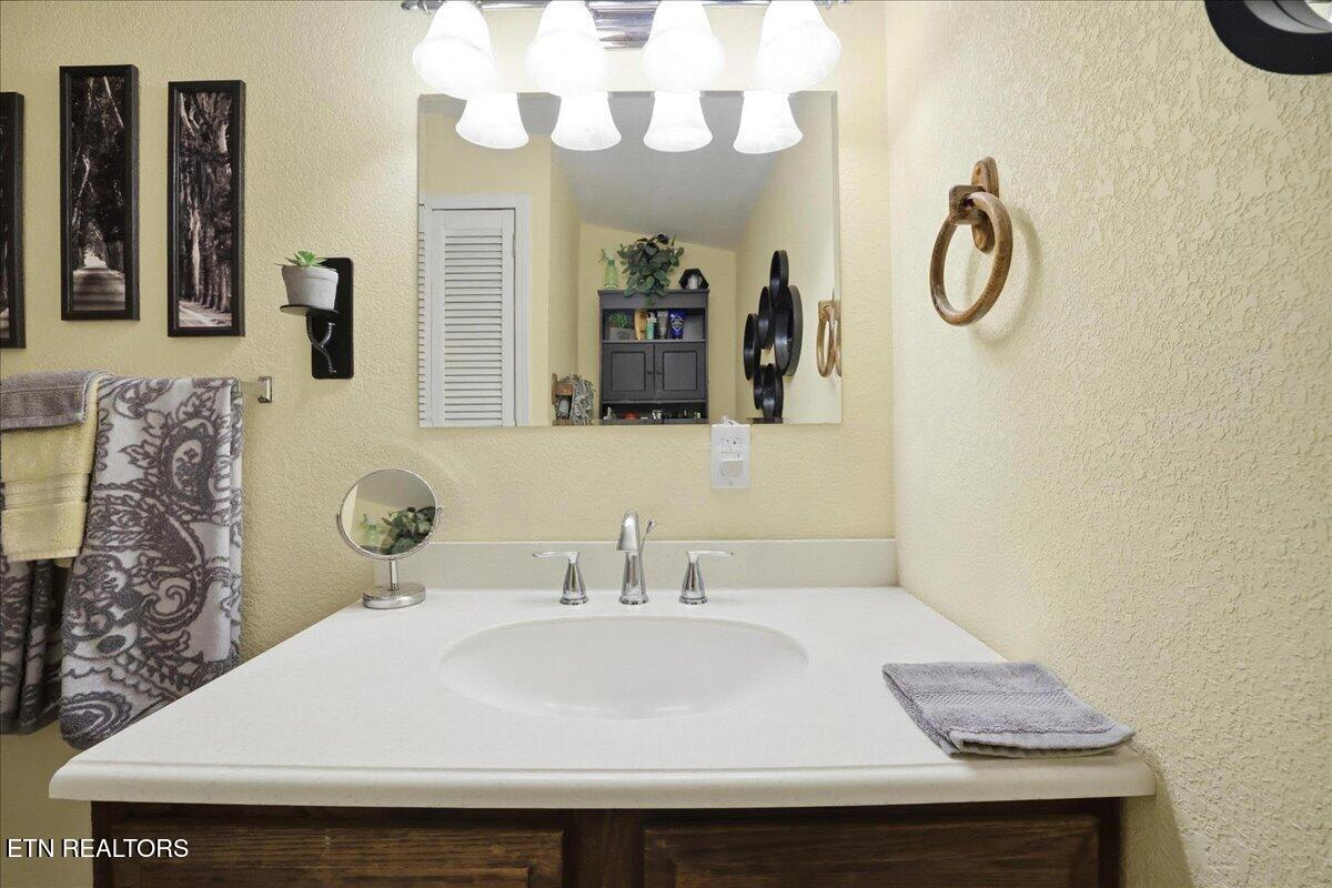 334 Alpha Road Newport TN 37821
