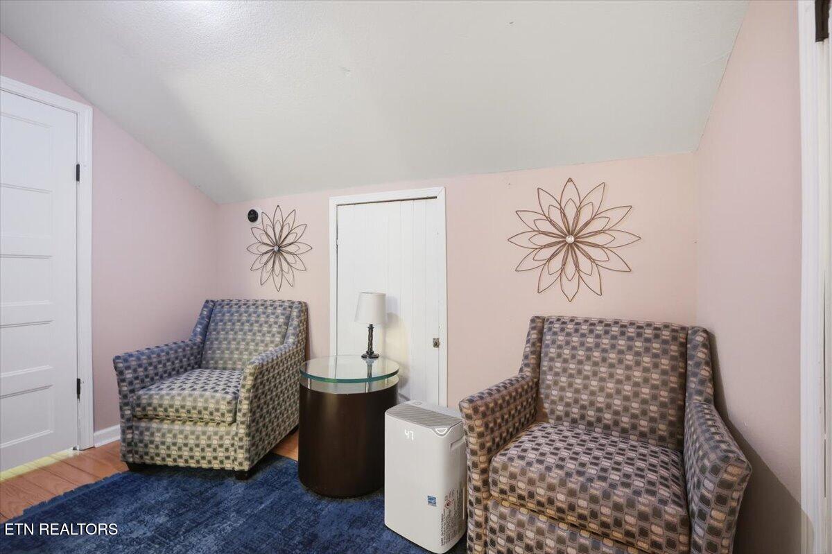 334 Alpha Road Newport TN 37821