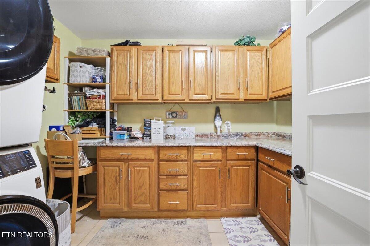 334 Alpha Road Newport TN 37821