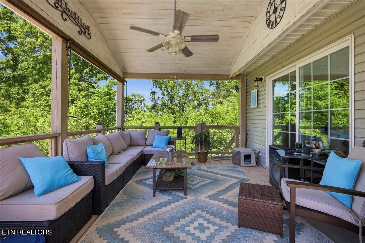 334 Alpha Road Newport TN 37821