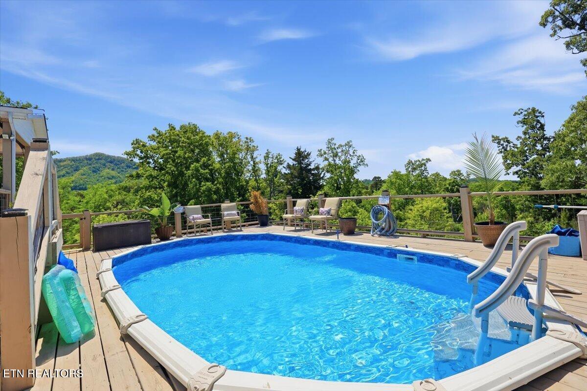 334 Alpha Road Newport TN 37821