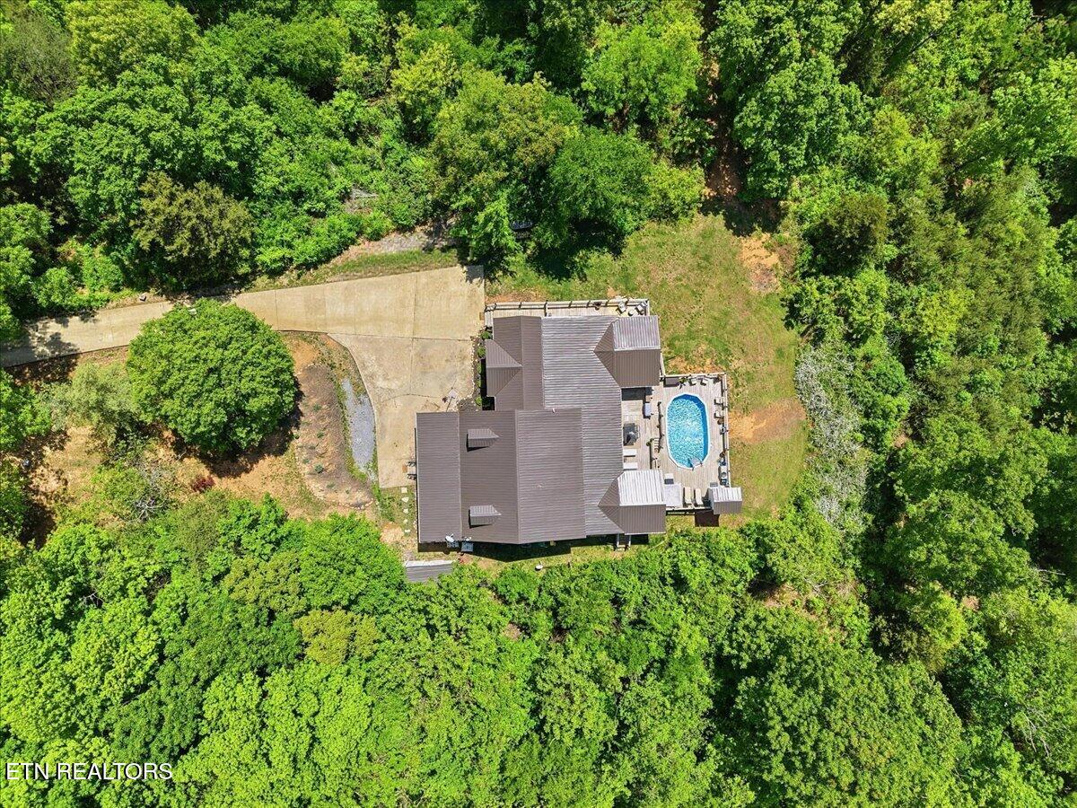 334 Alpha Road Newport TN 37821