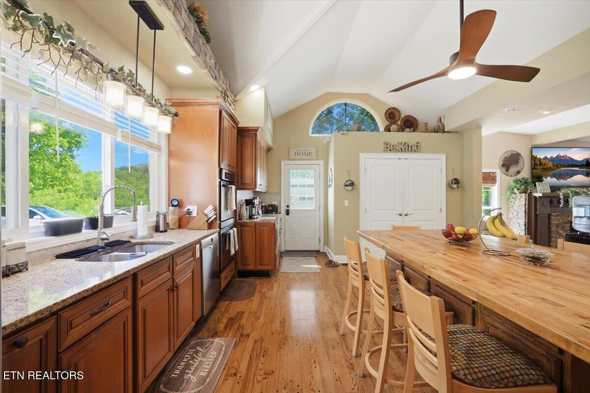 334 Alpha Road Newport TN 37821