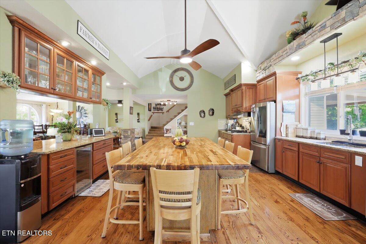 334 Alpha Road Newport TN 37821