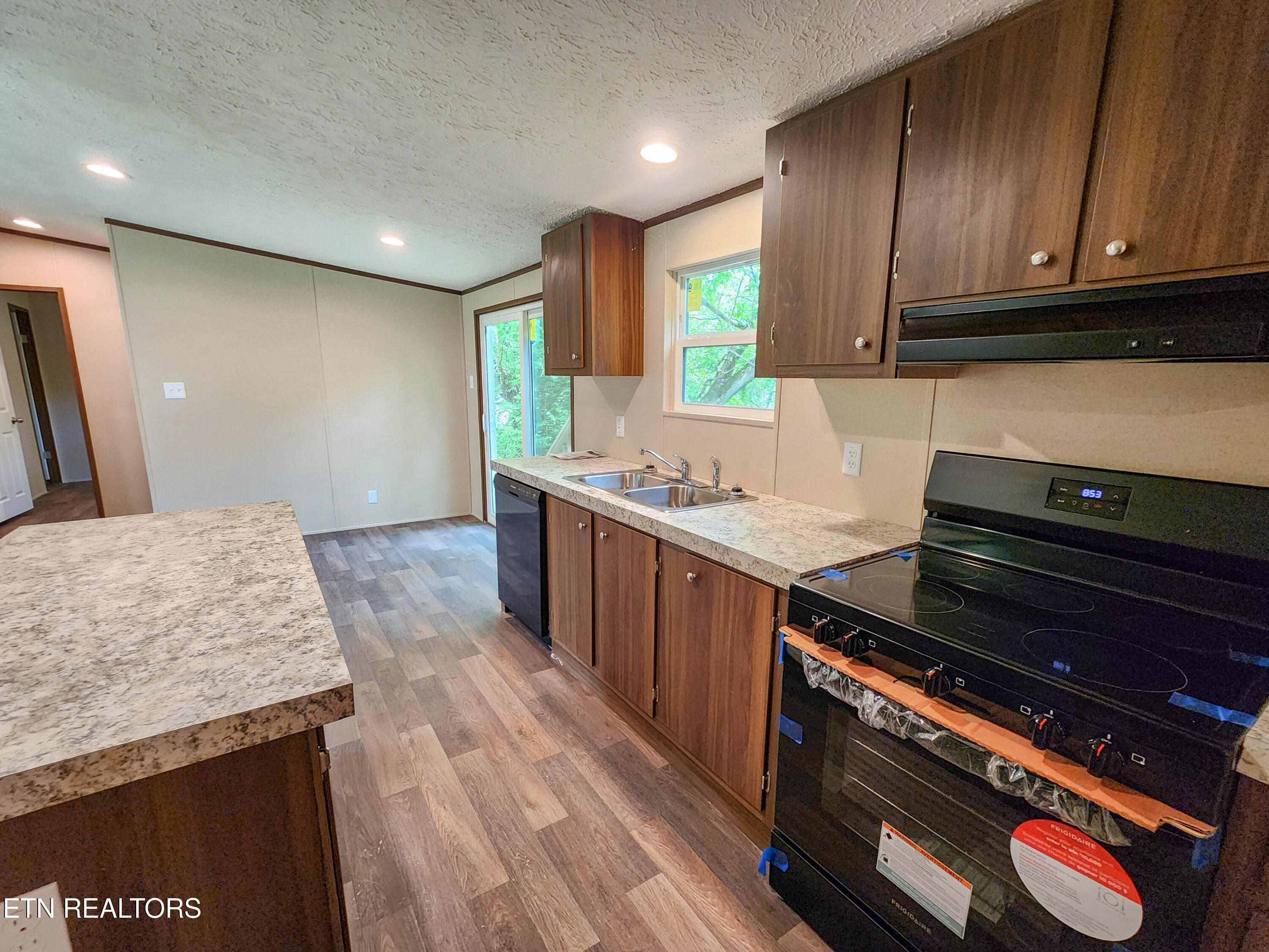 4029 Lilac Avenue Knoxville TN 37914