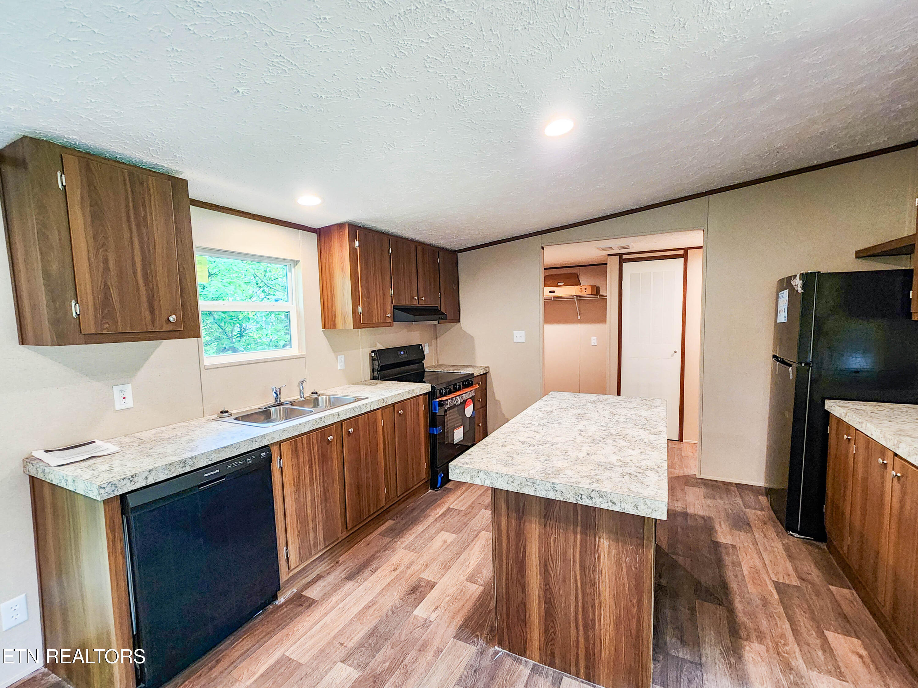 4029 Lilac Avenue Knoxville TN 37914