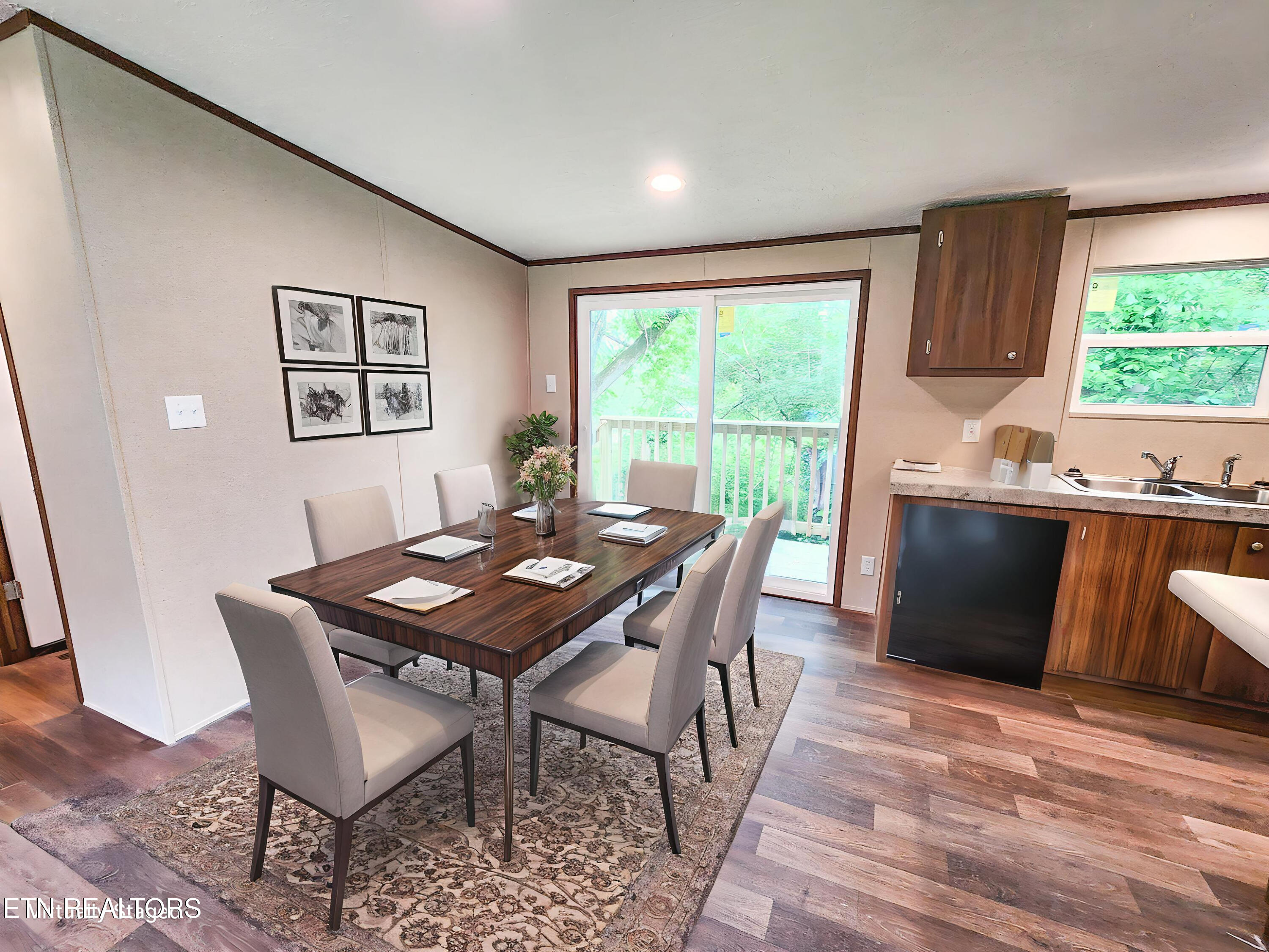 4029 Lilac Avenue Knoxville TN 37914