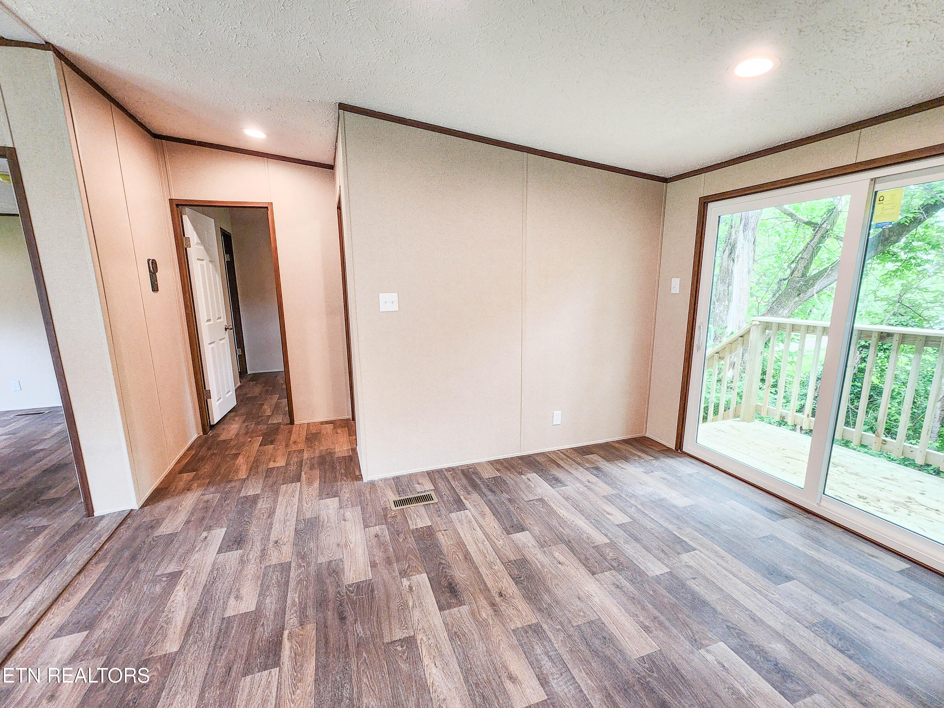 4029 Lilac Avenue Knoxville TN 37914