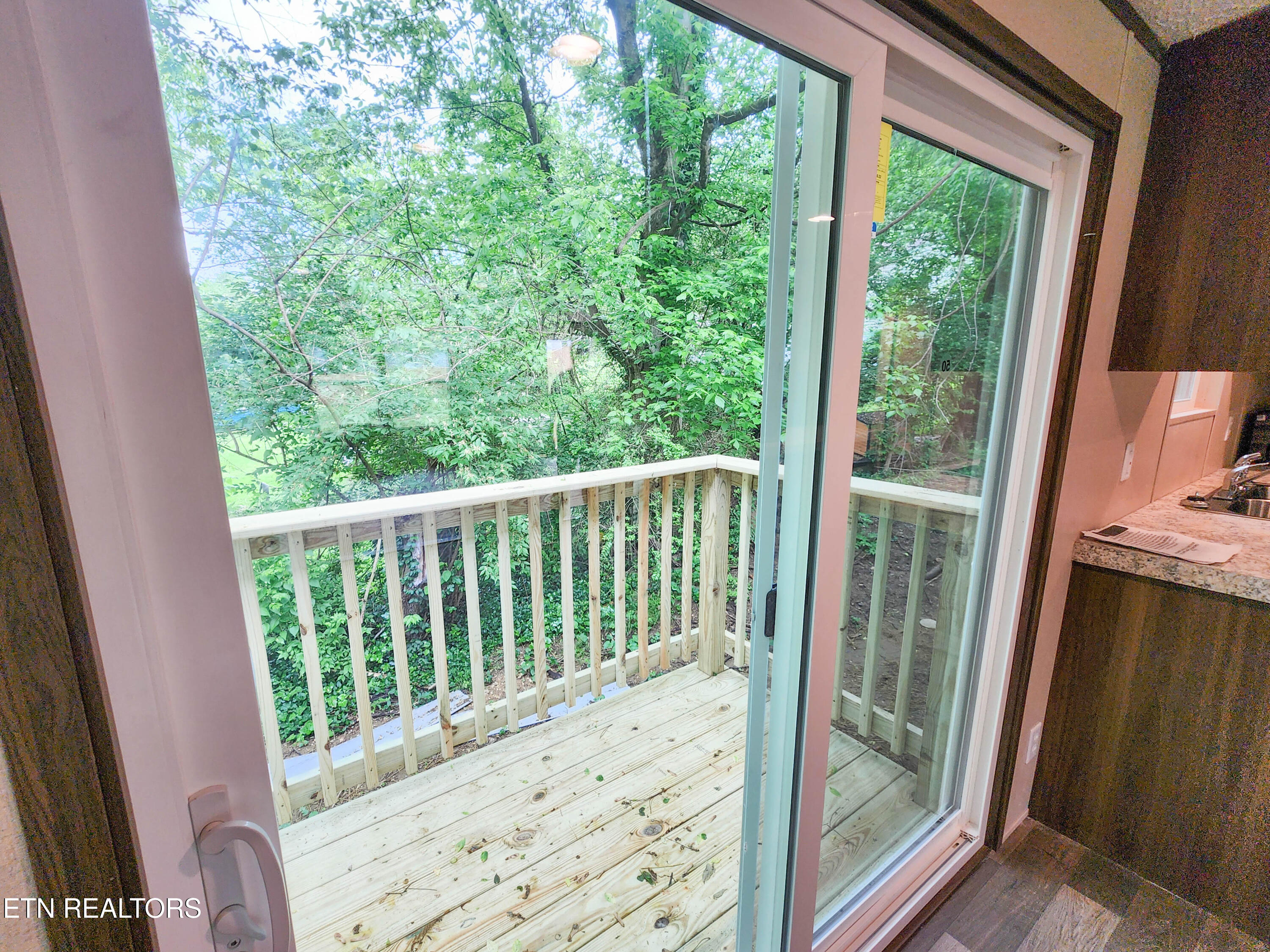 4029 Lilac Avenue Knoxville TN 37914