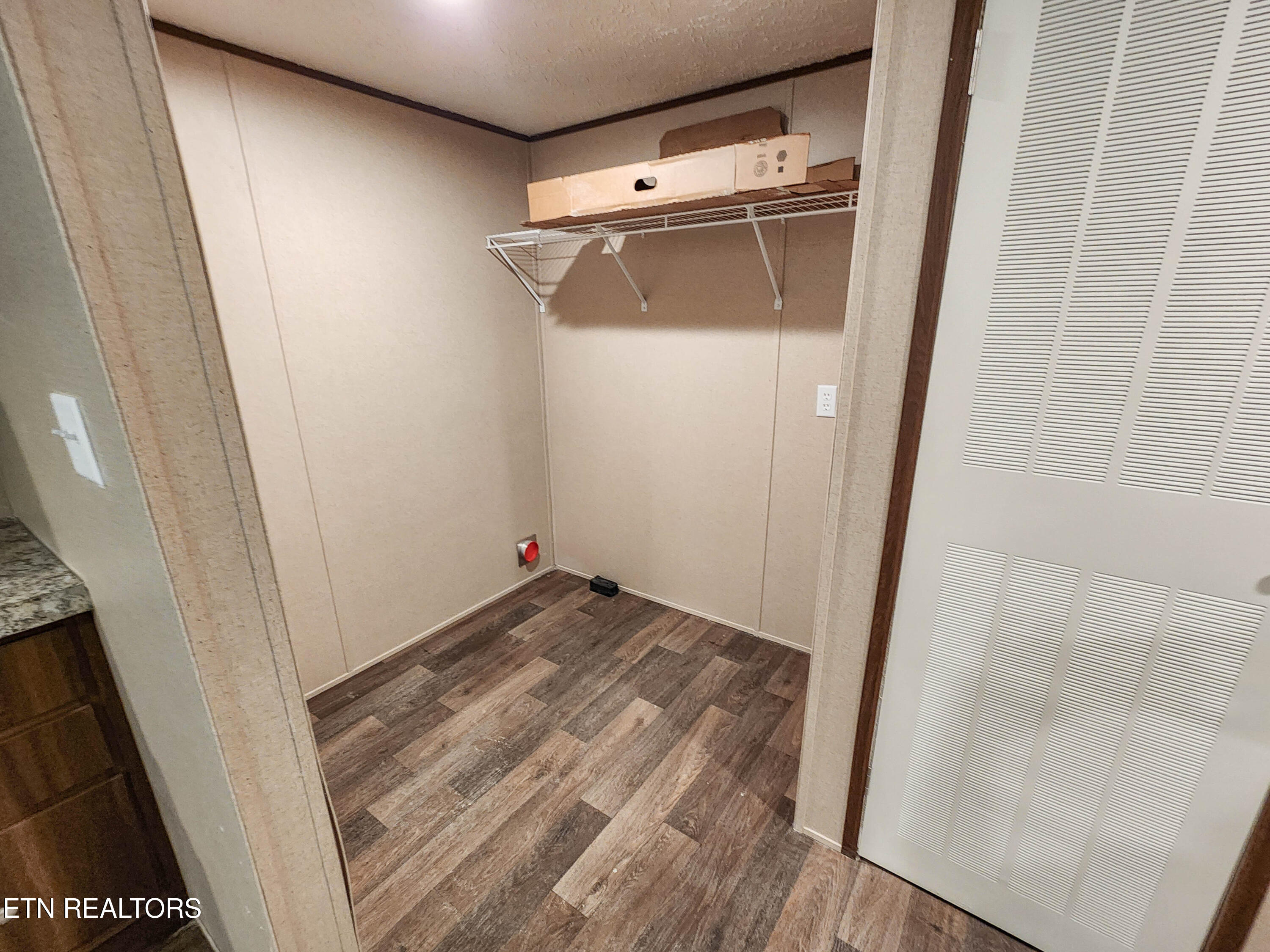 4029 Lilac Avenue Knoxville TN 37914