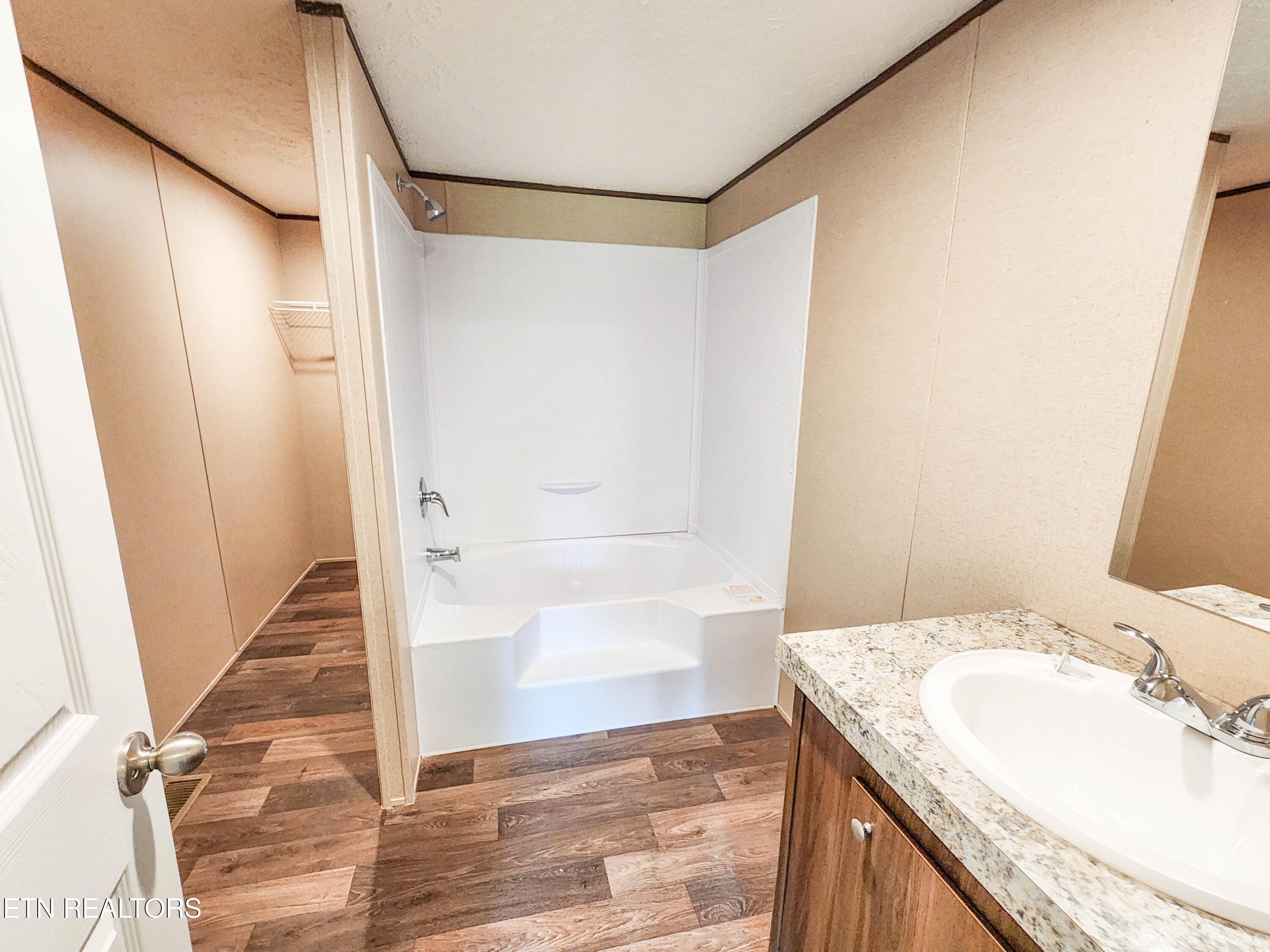 4029 Lilac Avenue Knoxville TN 37914