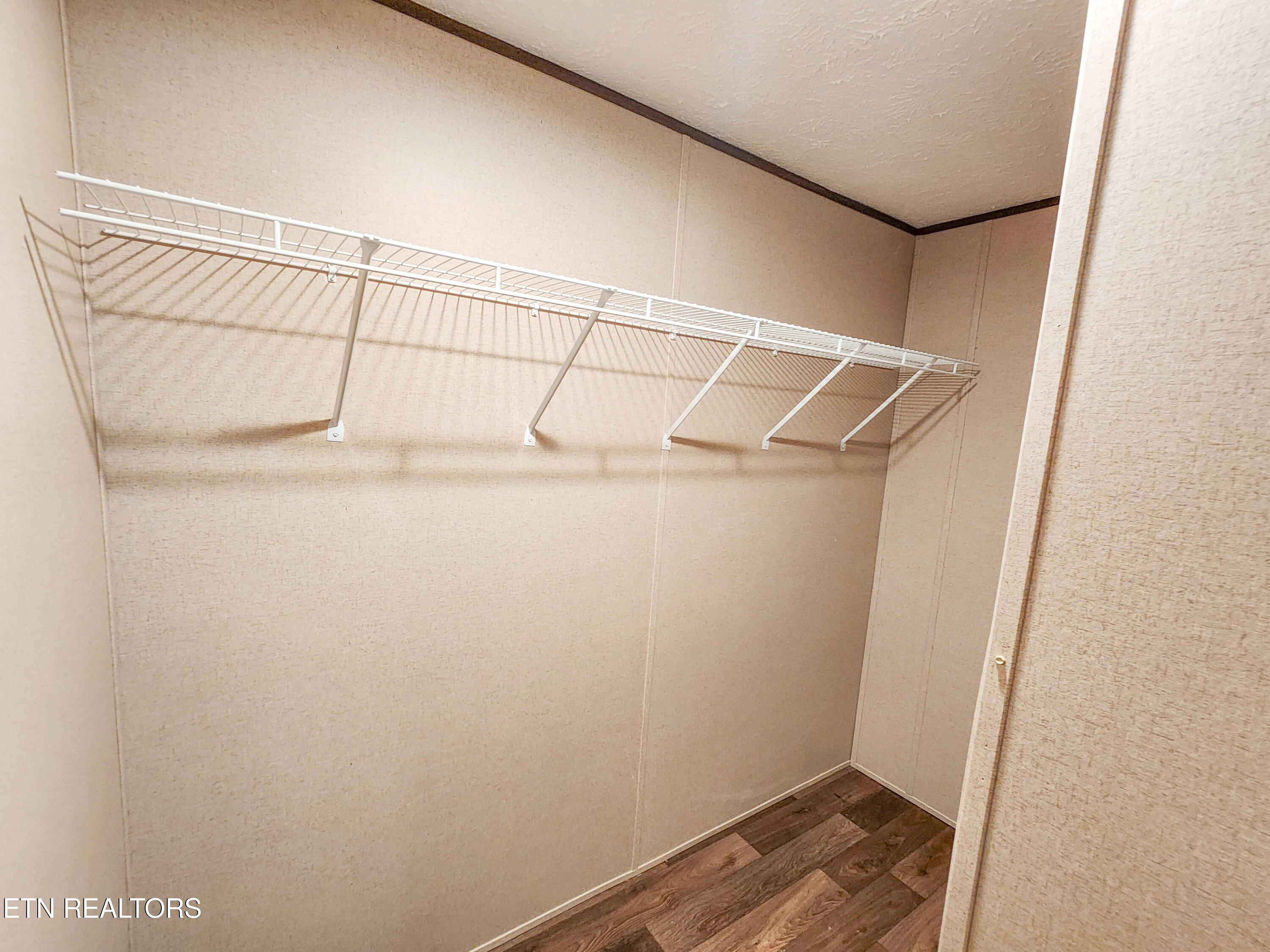 4029 Lilac Avenue Knoxville TN 37914