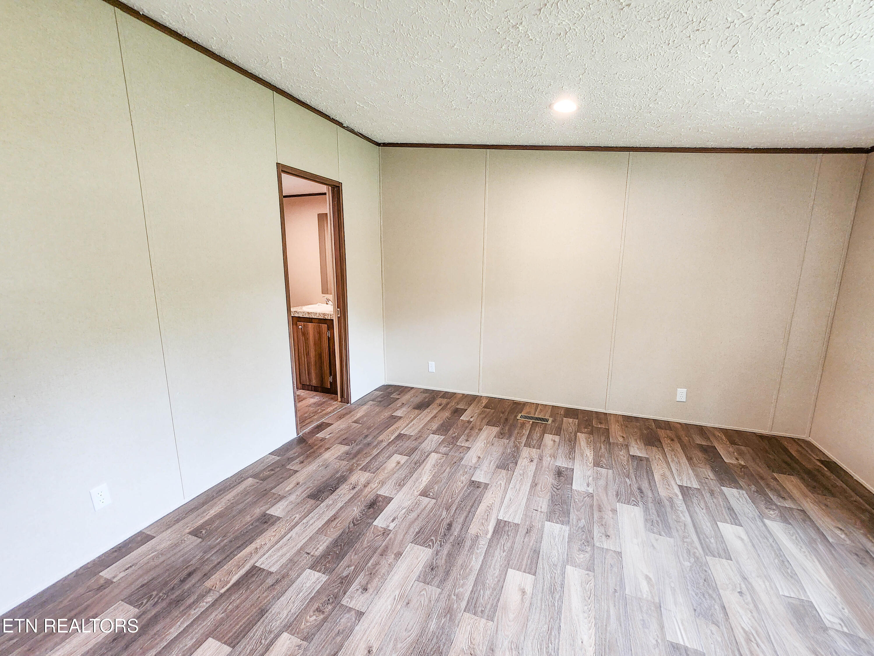 4029 Lilac Avenue Knoxville TN 37914